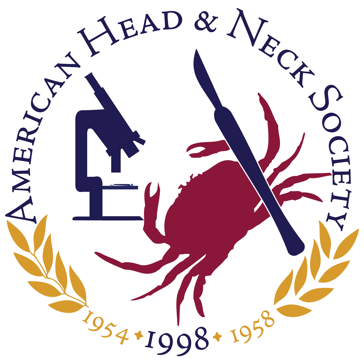 Fox Chase Researcher Leads Study on Impact of Funding for American Head